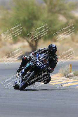 media/May-14-2023-SoCal Trackdays (Sun) [[024eb53b40]]/Turn 5 Tree of Life (1125am)/